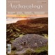 Archaeology Ireland Winter 2023